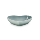 Taça Coração 20cm Sea Salt - L'Amour - Le Creuset LE CREUSET LC80172657170099