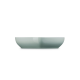 Heart Bowl 20cm Sea Salt - L'Amour - Le Creuset LE CREUSET LC80172657170099