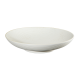 Bowl Soft Shell 35cm - Japandi - Asa Selection ASA SELECTION ASA73046249