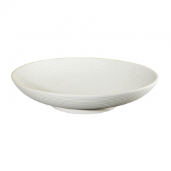 Bowl Soft Shell 35cm - Japandi - Asa Selection ASA SELECTION ASA73046249