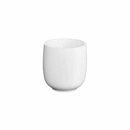 Tea Mug White 200ml - Japandi - Asa Selection ASA SELECTION ASA23080017