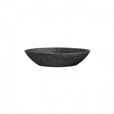 Bol Elíptico Negro 14,5cm - Grande Nero - Asa Selection ASA SELECTION ASA91016174