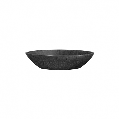 Bowl Elliptic Black 14,5cm - Grande Nero - Asa Selection ASA SELECTION ASA91016174