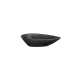 Bowl Drop Black 13,5cm - Grande Nero - Asa Selection ASA SELECTION ASA91017174