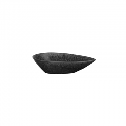 Bol Gota Negro 13,5cm - Grande Nero - Asa Selection ASA SELECTION ASA91017174
