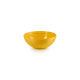 Taça para Cereais Grés Amarelo - Le Creuset LE CREUSET LC70117164030099