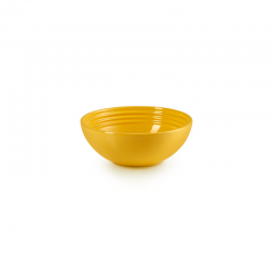 Taça para Cereais Grés Amarelo - Le Creuset LE CREUSET LC70117164030099
