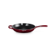 Frigideira Redonda Garnet 23cm - Signature - Le Creuset LE CREUSET LC20182239490422