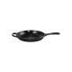 Sartén Skillet Redonda Negro Mate 26cm - Signature - Le Creuset LE CREUSET LC20182260000422