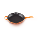 Sartén Skillet Redonda Volcanico 26cm - Signature - Le Creuset LE CREUSET LC20182260900422