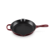 Frigideira Redonda Garnet 26cm - Signature - Le Creuset LE CREUSET LC20182269490422