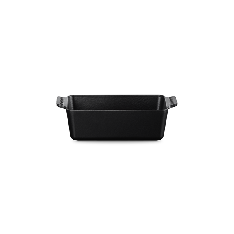 Le creuset loaf tin hotsell