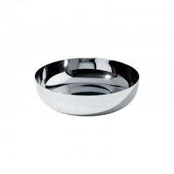 Saladeira ø24cm - JM15 Inox - Alessi