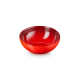 Stoneware Serving Bowl 2,2lt Cerise - Vancouver - Le Creuset LE CREUSET LC70120240600001