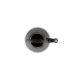 Kettle 1,6L Black Onyx - Kone - Le Creuset LE CREUSET LC40101021400000