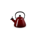 Chaleira 1,6L Garnet - Kone - Le Creuset LE CREUSET LC40101029490000