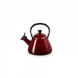 Chaleira 1,6L Garnet - Kone - Le Creuset LE CREUSET LC40101029490000