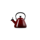 Kettle 1,6L Garnet - Kone - Le Creuset LE CREUSET LC40101029490000