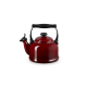 Chaleira 2,1L Garnet - Traditional - Le Creuset LE CREUSET LC40102029490000