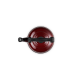 Chaleira 2,1L Garnet - Traditional - Le Creuset LE CREUSET LC40102029490000