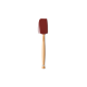 Craft Medium Spatula Garnet - Le Creuset LE CREUSET LC42004299490000