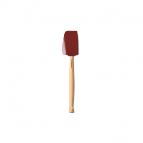 Craft Medium Spatula Garnet - Le Creuset LE CREUSET LC42004299490000