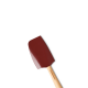 Craft Medium Spatula Garnet - Le Creuset LE CREUSET LC42004299490000