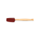 Craft Medium Spatula Garnet - Le Creuset LE CREUSET LC42004299490000