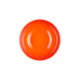 Bol Ensaladera Gres 2,2lt Volcanico - Vancouver - Le Creuset LE CREUSET LC70120240900001