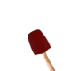 Craft Large Spatula Spoon Garnet - Le Creuset LE CREUSET LC42104289490000