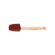 Craft Large Spatula Spoon Garnet - Le Creuset LE CREUSET LC42104289490000