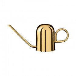 Regador - Vivero Dourado - Aytm