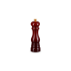 Pepper Mill 21cm Garnet - Le Creuset LE CREUSET LC44001219490100