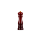 Pepper Mill 21cm Garnet - Le Creuset LE CREUSET LC44001219490100