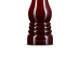 Pepper Mill 21cm Garnet - Le Creuset LE CREUSET LC44001219490100