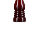 Pepper Mill 21cm Rhone - Le Creuset LE CREUSET LC44001219490100