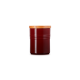 Bote Almacenaje 540ml Garnet - Le Creuset LE CREUSET LC60825549490099