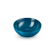 Bol Ensaladera Gres 2,2lt Deep Teal - Vancouver - Le Creuset LE CREUSET LC70120246420001