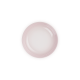 Plato Hondo Vancouver 22cm - Shell Pink - Le Creuset LE CREUSET LC70102227777099