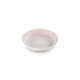 Prato Fundo Vancouver 22cm - Shell Pink - Le Creuset LE CREUSET LC70102227777099