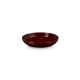 Plato Hondo Vancouver 22cm - Garnet - Le Creuset LE CREUSET LC70102229497099