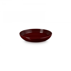 Plato Hondo Vancouver 22cm - Garnet - Le Creuset LE CREUSET LC70102229497099