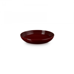 Stoneware Pasta Bowl 22cm - Rhone - Le Creuset LE CREUSET LC70102229497099