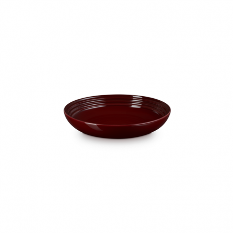 Plato Hondo Vancouver 22cm - Garnet - Le Creuset LE CREUSET LC70102229497099