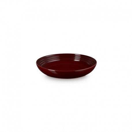 Stoneware Pasta Bowl 22cm - Rhone - Le Creuset LE CREUSET LC70102229497099