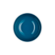 Bol Ensaladera Gres 2,2lt Deep Teal - Vancouver - Le Creuset LE CREUSET LC70120246420001