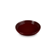 Plato Hondo Vancouver 22cm - Garnet - Le Creuset LE CREUSET LC70102229497099