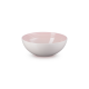 Ensaladera 2,2L Shell Pink - Le Creuset LE CREUSET LC70120247770001