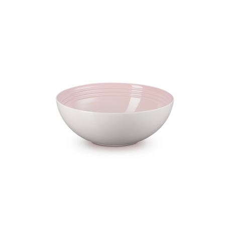 Ensaladera 2,2L Shell Pink - Le Creuset LE CREUSET LC70120247770001