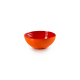 Stoneware Cereal Bowl 16cm - Volcanic - Le Creuset LE CREUSET LC70117160907080